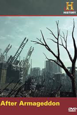 Depois do Armagedom (After Armageddon)