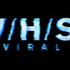 Crítica | 'V/H/S: Viral' (2014) - terrorama.net