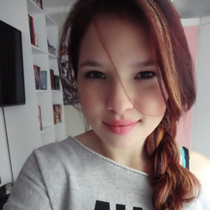 Foto de perfil de Bárbara Mac