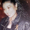 Jacinta Lee (I) - Foto 2