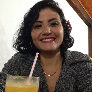 Foto de perfil de Tamara