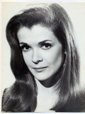 Jessica Walter (I)