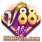 loto188markets