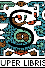 Super Libris (1ª Temporada) (Super Libris (1ª Temporada))