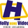 Holly Video