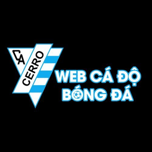 Foto de perfil de Web Cá Độ