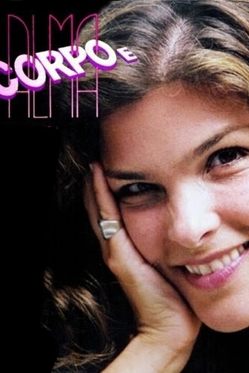  de TV De Corpo e Alma (1992)
