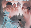 Lost City Explorer (1ª Temporada)