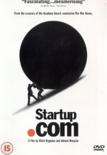Startup.com (Startup.com)