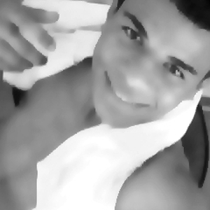 Foto de perfil de ß®µñö