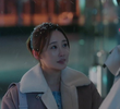 第十三集 