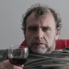 Hélcio Henriques - Foto 1