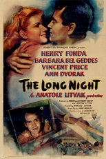 Noite Eterna (The Long Night)