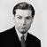 Laurence Olivier