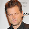 Shea Whigham