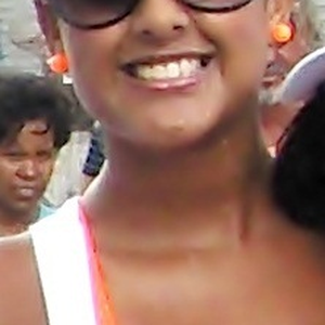 Foto de perfil de Gab Tush