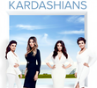 Keeping Up With the Kardashians (9ª Temporada)