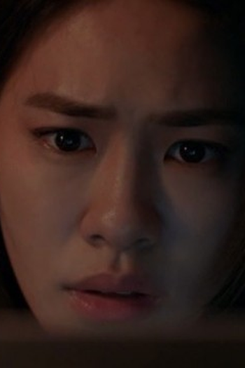 Poster de Episódio ตอนที่ 5 (2025)