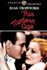 Neste Século XX (This Modern Age)