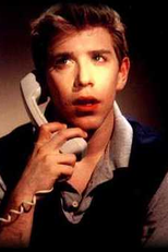 Coming to Terms (Coming to Terms)