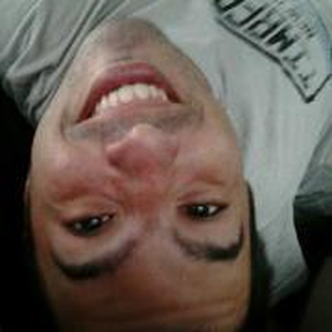 Foto de perfil de Raphael