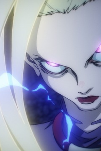 Poster de Episódio なぁマジ (2025)