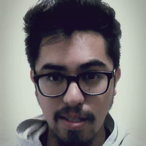 Foto de perfil de Felipe Ikeda