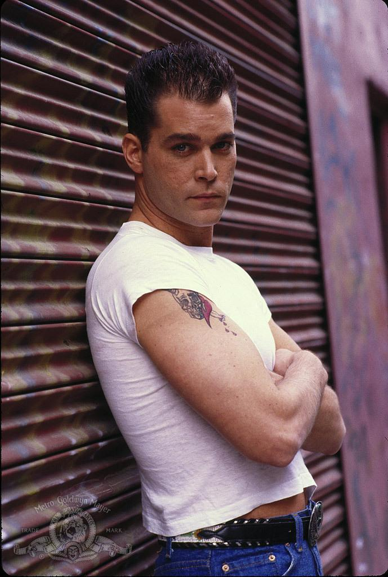 Ray Liotta - Foto 3