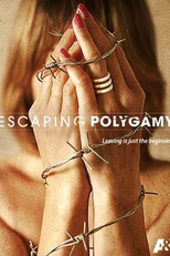 Filhas da Poligamia (3ª Temporada) (Escaping Polygamy (Season 3))