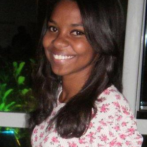 Foto de perfil de Daniela Xavier