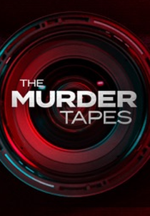 Câmera Crime (1ª Temporada) (The Murder Tapes (Season 1))