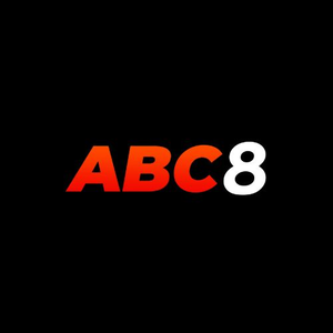 Foto de perfil de abc8989com