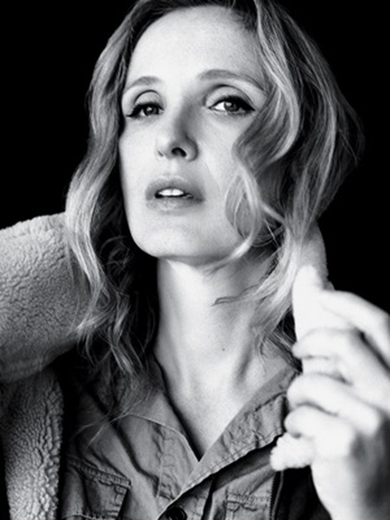 Julie Delpy - Foto 7