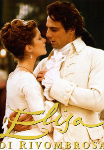 Elisa di Rivombrosa (Elisa di Rivombrosa)