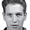 Paul Newman