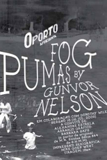 Fog Pumas (Fog  Pumas)