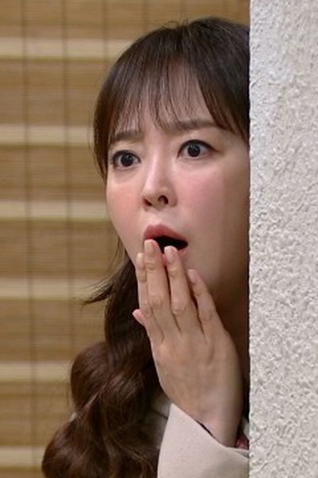 Poster de Episódio 50회 (2023)