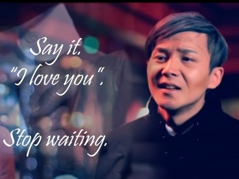 Foto 4 de Truth or Dare