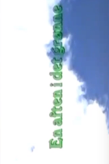 En aften i det gronne (En aften i det gronne)