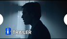 O Advogado de Deus | Trailer Oficial