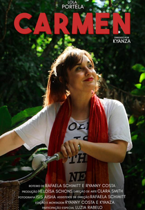 Carmen (Carmen)