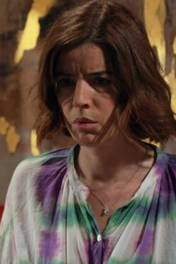 Poster de Episódio Episódio 149 (2023)