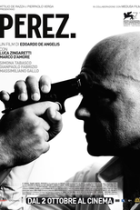 Perez. (Perez.)