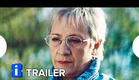 Redenção | Trailer Legendado