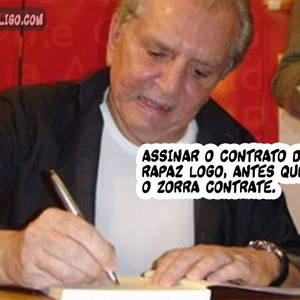 Foto de perfil de Rita Ordonho