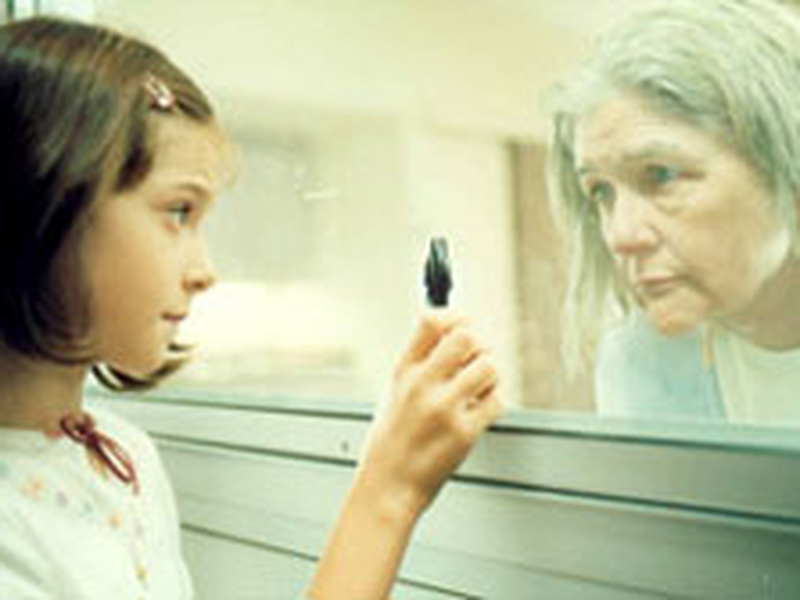 Foto 1 de Saint Monica