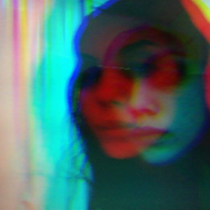 Foto de perfil de Natiely Borges