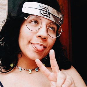 Foto de perfil de Yara
