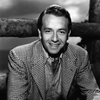Paul Henreid - Foto 9