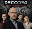 Decifrando Códigos (2ª Temporada)